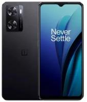 Смартфон OnePlus Nord N20 SE