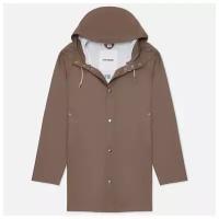 Мужская куртка дождевик Stutterheim Stockholm 385800