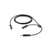 Кабель Elgato Chat Link Cable