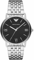 Наручные часы EMPORIO ARMANI Kappa AR11152