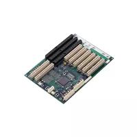 Объединительная плата Advantech PCA-6108P6-0C1E