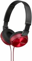 Наушники накладные Sony MDR-ZX310/RQ(AE)