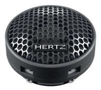 Автоакустика HERTZ DT 24.3 Tweeter