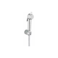 Гигиенический душ Grohe Relexa 27513000, хром