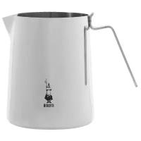 Питчер для молока Bialetti 0001808