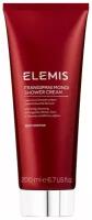 Elemis Крем для душа Frangipani Monoi Shower Cream 200 мл