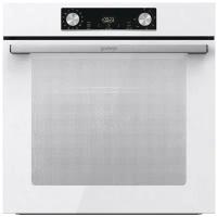 Электрический духовой шкаф Gorenje BOS6737E13WG