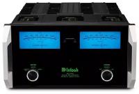 Усилители мощности McIntosh MC462