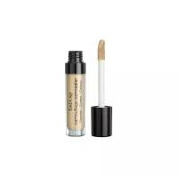 IsaDora - Маскирующее средство Camouflage Concealer, тон 24 Sand