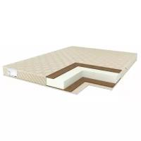 Матрас Comfort Line Double Cocos Eco Roll+ 140x200