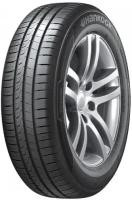 Шины 185/65 R15 Hankook Kinergy Eco 2 K435 92T XL