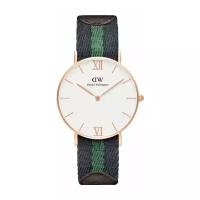 Наручные часы Daniel Wellington