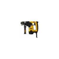 Перфоратор DeWALT D25314K, 800 Вт