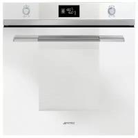 Электрический духовой шкаф Smeg SFP130B