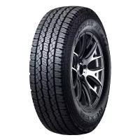 205/70R15 Nexen Roadian A/T 4x4 RA7 96T