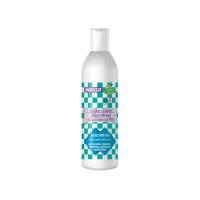 Indigo Style шампунь для волос Organic Micellar мицеллярный, 200 мл