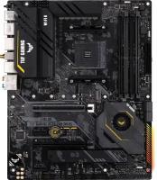 Материнская плата Asus TUF Gaming X570-Pro Wi-Fi (90MB15H0-M0EAY0)