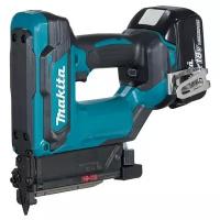 Скобозабиватель MAKITA DPT353RFE