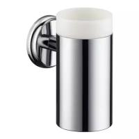 Стакан Hansgrohe Logis 41618000