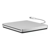 Привод APPLE MacBook Air SuperDrive