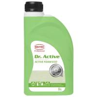 Активная Пена Active Foam Eco (1л) Sintec SINTEC арт. 801723