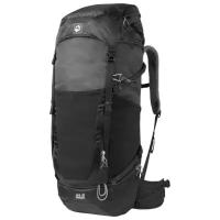 Рюкзак Jack Wolfskin Kalari King 56 (black)