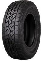 А/шина 265/65R17 Rapid Ecolander 110T