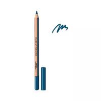 MAKE UP FOR EVER Карандаш для бровей Artist Color Pencil