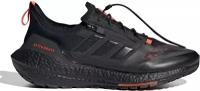 Кроссовки adidas ULTRABOOST 21 GTX 12 UK