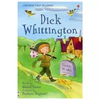 Dick Whittington