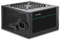 Блок питания Deepcool 500W DN500 GP-BZ-DN500