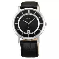 Orient Мужские наручные часы Orient GW01004A