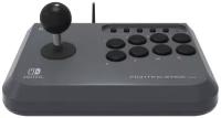 Аркадный контроллер HORI Fighting Stick Mini (NSW-149U) (Nintendo Switch)