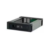 Mobile rack для HDD/SSD Procase L3-101-SATA3, черный