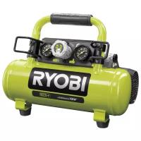 Компрессор Ryobi ONE+ R18AC-0 5133004540