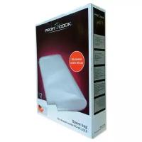 Пакеты для вакуумного упаковщика Profi Cook PC-VK 1015+PC-VK 1080 28*40