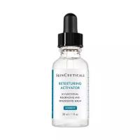 SkinCeuticals Retexturing Activator Обновляющая сыворотка двойного действия