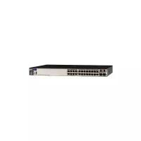 Коммутатор HP ProCurve Switch 2626