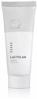 Holy Land LACTOLAN CREAM FOR OILY Легкий увлажняющий крем на основе компонентов молочной сыворотки для нормальных и жирных участков кожи 70 мл