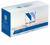 Картридж NV-Print совместимый с Kyocera TK-8305M (15000 страниц) пурпурный