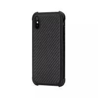 Чехол Pitaka MagCase PRO (арамид) для Apple iPhone X