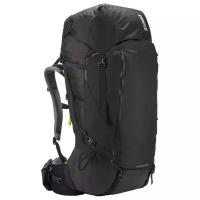 Трекинговый рюкзак THULE Guidepost Men's 85