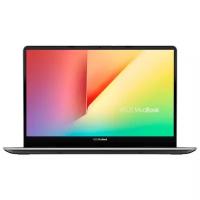 Ноутбук ASUS VivoBook S15 S530UF