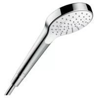 Лейка для душа hansgrohe Verso 26638400