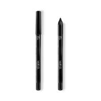 Марвел Косметикс / Marvel Cosmetics - Карандаш для век водостойкий W01 Black 5 г