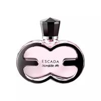 Escada парфюмерная вода Incredible Me