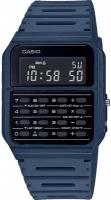 Наручные часы CASIO Vintage CA-53WF-2B