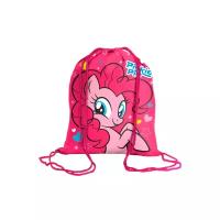 Мешок для обуви Hasbro My Little Pony 420*350 1 шт