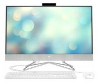 27" Моноблок HP 27-dp1019ua 1920x1080, Intel Core i3-1125G4 2 ГГц, RAM 8 ГБ, SSD 256 ГБ, DOS