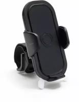 Держатель для телефона Bugaboo Smartphone Holder